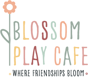 Blossom Play Cafe